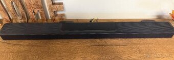 Soundbar JBL BAR 1300