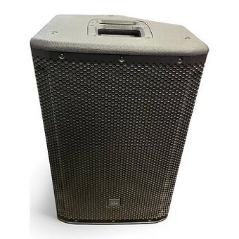 2x JBL SRX812P Aktívny reprobox + JBL SRX818SP Aktívny sub