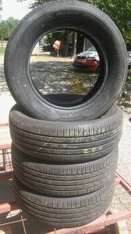 205/60r16 hancook