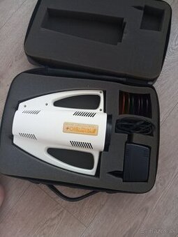 BIO LAMPA ACTIVEBIO +