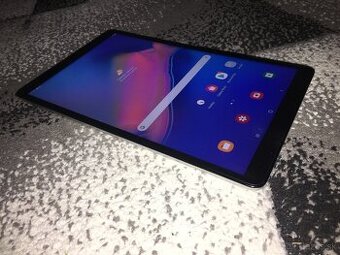 Samsung Galaxy Tab 10.1