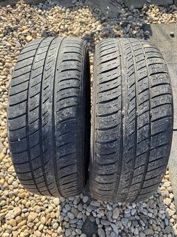 185/60 R14 letne pneu barum
