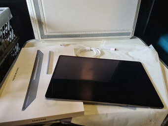 samsung galaxy tab s10 ultra