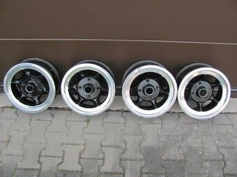 Alu LIMBRA Brazil – 110R (4x130)