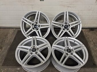 5X112 R18 8,5J ET34,5 PREMIUM-WHEELS