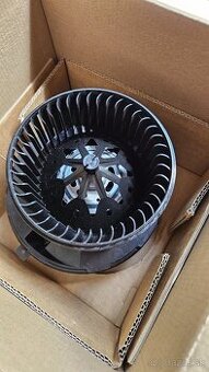Vnútorný ventilátor 60e9005 jpn