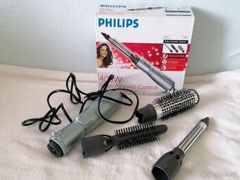 Kulma Philips