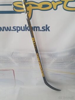 Junior pravačka profi hokejka SHERWOOD RE1-35flex p28