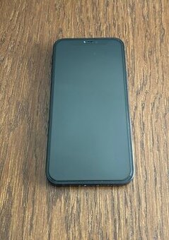 Predám Iphone 12 MINI 64 GB