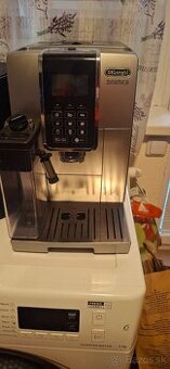 Delonghi