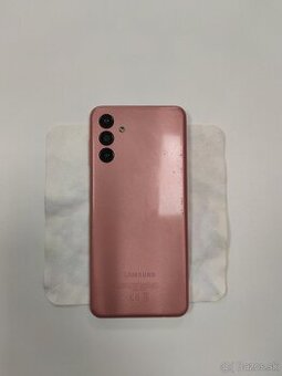 Samsung A04s 4/64GB
