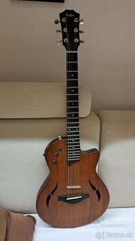 Taylor T5Z - USA