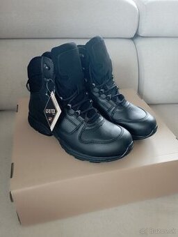 BOSP Alien, veľkosť 42, Gore-TEX