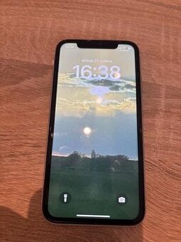 Apple Iphone XR