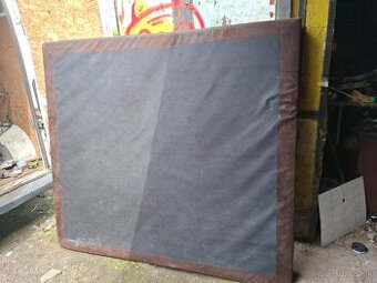 Matrac 4