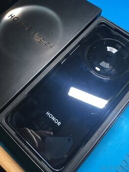Honor Magic 4 Pro 8GB/256gb