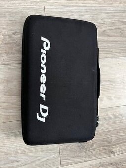 Pioneer DDJ 200