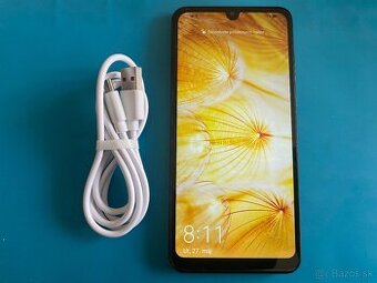 Predam MT Huawei P30 lite 4GB/128GB