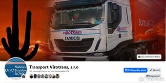 Vodic MKD, C+E