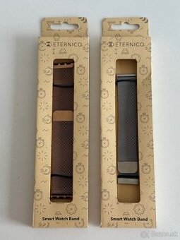 Náramok Apple Watch 42/44/45/Ultra 49 mm