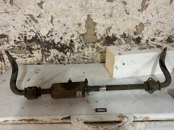 Zadny stabilizator range rover 3.6 v8