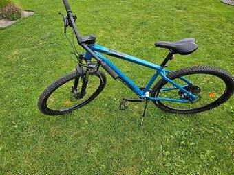 Rockrider st 540 v2