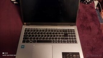 Acer Aspire