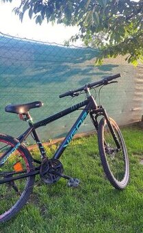 Bicykel