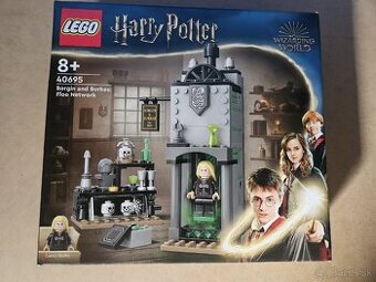 Lego harry potter 40695