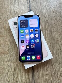 iPhone 13 128GB