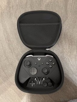 Xbox Elite Series 2