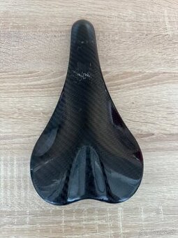 Selle Italia SLR carbon