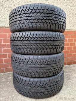 205/60 r16 zimne pneumatiky 205/60/16 205 60 16