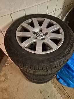 5x112 r15