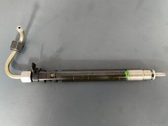 Vstrekovač delphi 2,0 TDCI HDI 9686191080 EMBR001010D