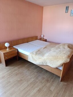 Darujem za odvoz