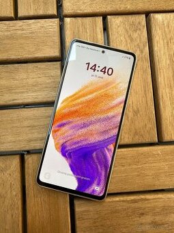 Samsung Galaxy A53 128GB