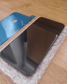 Iphone xr originál display
