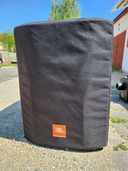 JBL prx818xlf