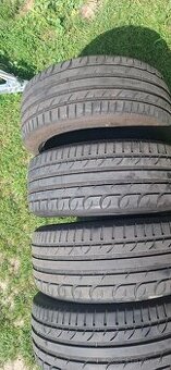235/45 ZR18 98Y letne