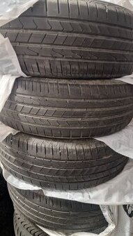 Hankook Ventus Prime 3X 215/65 R17