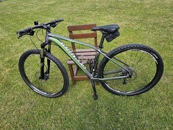 Specialized Rockhopper Comp M ,,29"