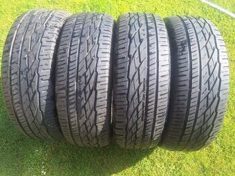 Letne pneumatiky 225/65r17