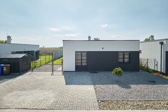Rodinny samostatný dom,117m2,nadštandard,12min od BA