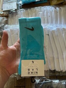 Športové ponožky Nike