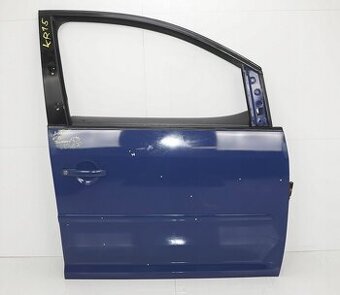 VW Touran 1T r.010-16 predne prave dvere