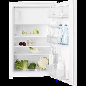 Vstavana chladnicka ELECTROLUX LFB2AE88S