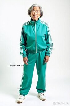 Nemecko Putzbrunn pri Mníchove - opatrovanie