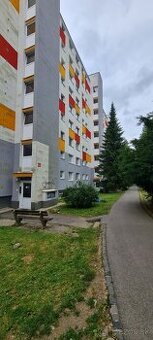 3 izbový byt Banská Bystrica Fončorda