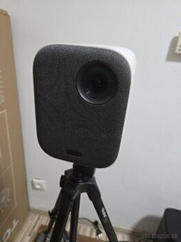 Xiaomi smart projector 2